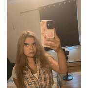 Violeta E., Babysitter in Athol, MA with 8 years paid experience