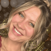 Rachel S., Nanny in Chicago, IL with 12 years paid experience