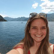 Megan T., Nanny in Dublin, OH with 5 years paid experience