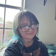 Averella P., Babysitter in Athens, AL 35613 with 1 year of paid experience