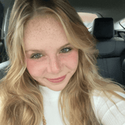 Kendall B., Child Care in Circleville, OH 43113 with 1 year of paid experience