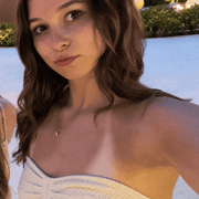 Katie  P., Babysitter in Bridgewater, VA 22812 with 4 years of paid experience