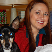 Mindy W., Pet Care Provider in Wichita, KS 67210 with 3 years paid experience