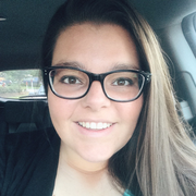 Rebecca L. - Tualatin Nanny