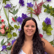 Payton M., Babysitter in Boynton Beach, FL with 4 years paid experience