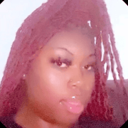 Mahogany S., Babysitter in Neeses, SC 29107 with 2 years of paid experience