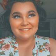 Marissa C., Babysitter in Downsville, LA with 10 years paid experience