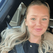 Shae B., Nanny in Youngtown, AZ 85363 with 10 years of paid experience