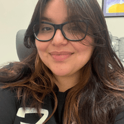Odalie C., Child Care in Smithtown, NY 11787 with 7 years of paid experience