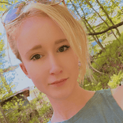 Sarah S., Nanny in Orange, MA 01364 with 2 years of paid experience