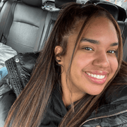 Solimar R., Babysitter in 48183 with 2 years of paid experience