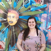 Hannah J. - Chapel Hill Babysitter
