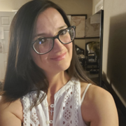 Crystal B., Babysitter in Reno, NV with 19 years paid experience