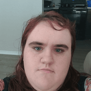 Dezray L., Babysitter in Fort Worth, TX with 3 years paid experience