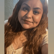 Denia N., Babysitter in Lake Arrowhead, CA 92352 with 6 years of paid experience