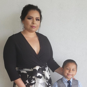 Miriam B., Babysitter in Homestead, FL with 2 years paid experience