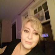 Lisa S. - Pittsburgh Babysitter