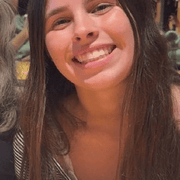 Alexis C., Child Care in Crowley, TX 76036 with 0 years of paid experience