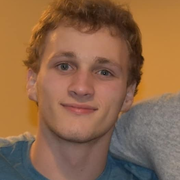 Quinton M., Babysitter in East Greenwich, RI with 0 years paid experience