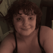 Juliana A., Pet Care Provider in Durham, NC with 3 years paid experience