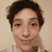 Phoebe G., Babysitter in Lafayette, CO with 0 years paid experience