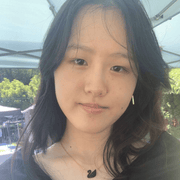 Carol Z., Pet Care Provider in San Jose, CA with 0 years paid experience