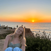 Lauren M., Nanny in San Diego, CA with 3 years paid experience