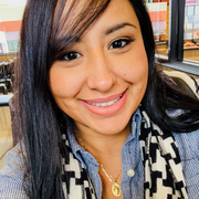 Alina R. - Waco <span class="translation_missing" title="translation missing: en.application.care_types.child_care">Child Care</span>