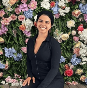 Erica W., Nanny in 33715 with 0 years of paid experience