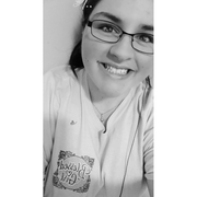 Kamryn H. - Philadelphia <span class="translation_missing" title="translation missing: en.application.care_types.child_care">Child Care</span>