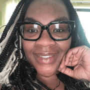 Cherrelle M., Care Companion in Riverdale, IL with 10 years paid experience