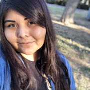 Marisa T., Babysitter in Queen Creek, AZ with 4 years paid experience