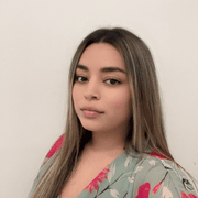 Angelina E., Babysitter in Compton, CA with 3 years paid experience