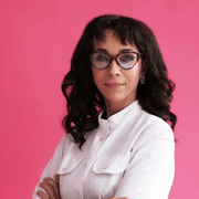 Ekaterina K., Nanny in Ambler, PA with 10 years paid experience