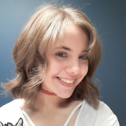 Karly A., Babysitter in Palmer, AK with 4 years paid experience