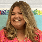 Krista J., Babysitter in Green Brook, NJ with 7 years paid experience