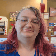 Jo S., Care Companion in Princeton, KS with 0 years paid experience