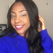 Larisa S. - Charlotte Babysitter