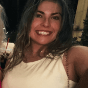Lexxie L., Babysitter in Johnsonville, NY 12094 with 10 years of paid experience