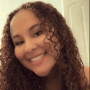 Jada P., Child Care Provider in 33830 with 3 years of paid experience