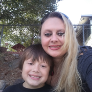 Treanna P., Babysitter in Bodfish, CA with 6 years paid experience