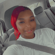 Alisandra R., Babysitter in 61866 with 4 years of paid experience