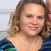 Christy K. - Homer Glen <span class="translation_missing" title="translation missing: en.application.care_types.child_care">Child Care</span>