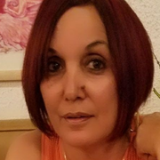 Maria Isabel G., Babysitter in Homestead, FL with 5 years paid experience