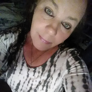 Karen M., Care Companion in Muskegon, MI 49444 with 25 years paid experience
