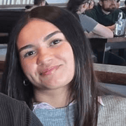 Yaneliz R., Nanny in 03071 with 6 years of paid experience