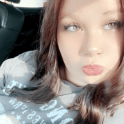 Evelyn R., Babysitter in Englewood, FL 34223 with 3 years of paid experience