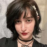 Mahsa H., Babysitter in Katy, TX with 2 years paid experience