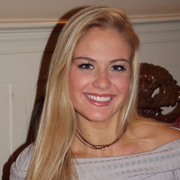Hannah H., Babysitter in Princeton, NJ with 2 years paid experience