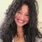 Elisa J., Babysitter in Reading, PA with 2 years paid experience